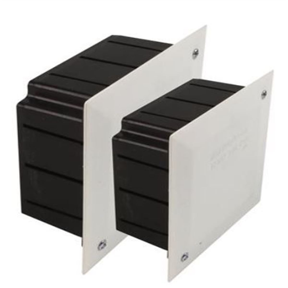 KARE BUAT SİYAH (10X10) 1